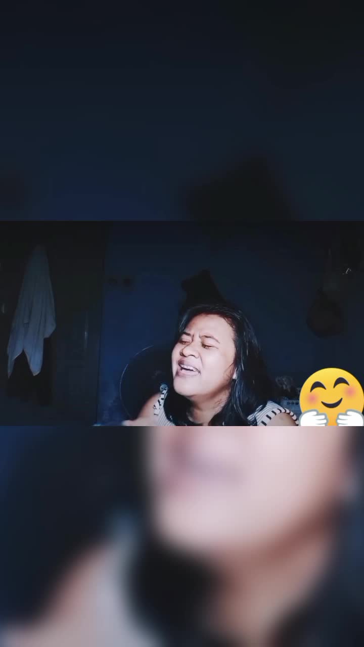 Jangan Rubah Takdirku 