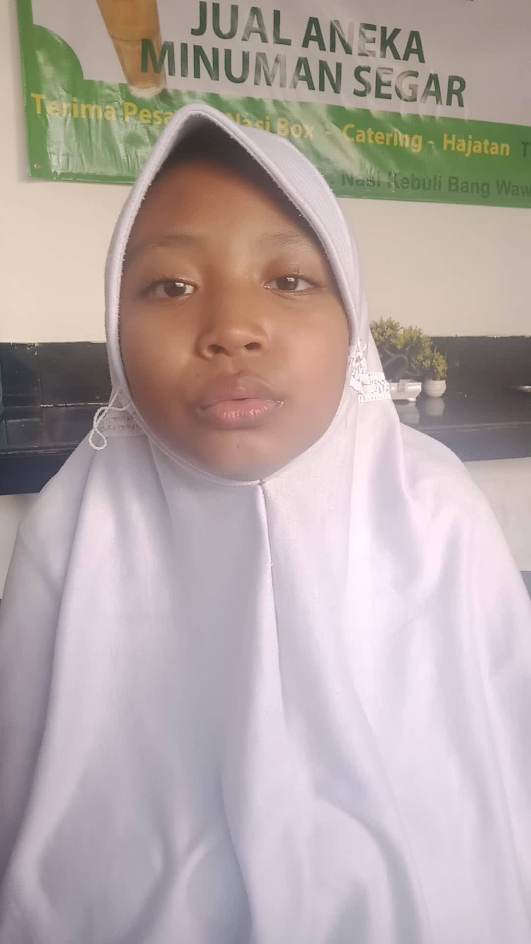 #voiceoframadhan bismillah...