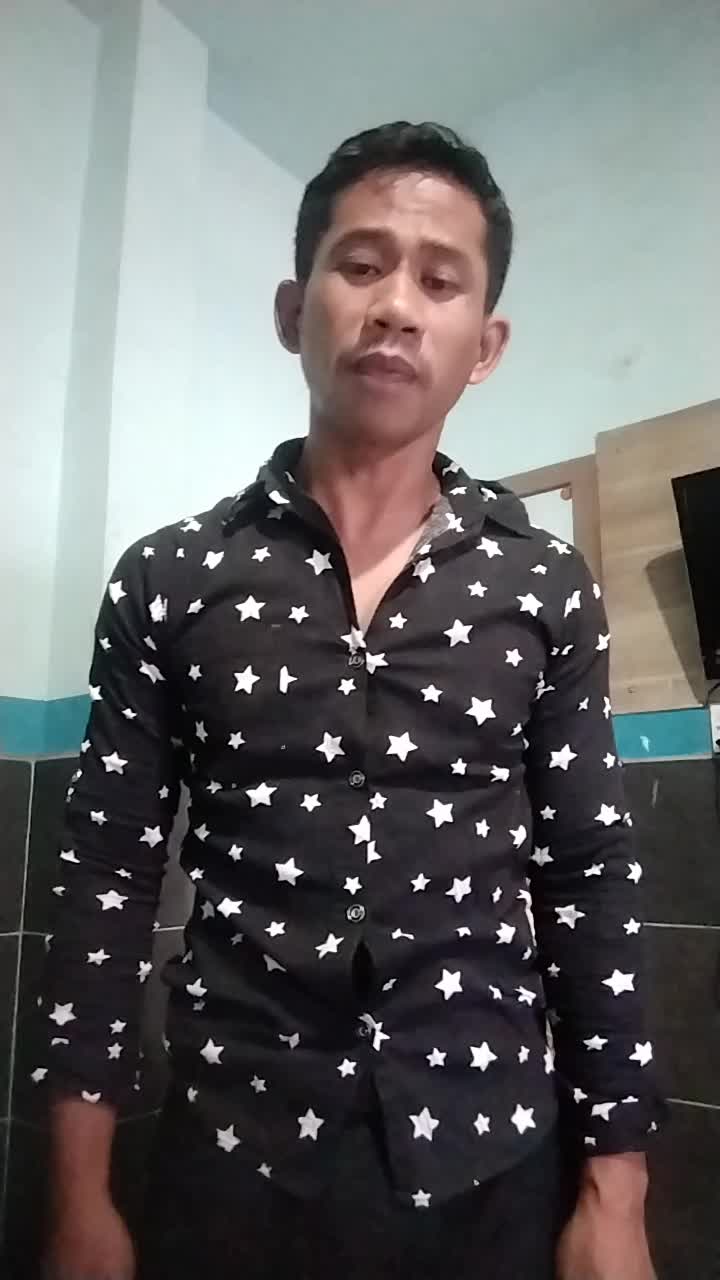 karena aku sayang - yang cium yang tanggungjawab 
