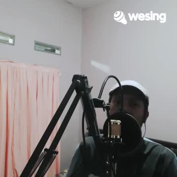 Undangan Mantan - Denias (Cover Andi) asal Cianjur umur 44 tahun