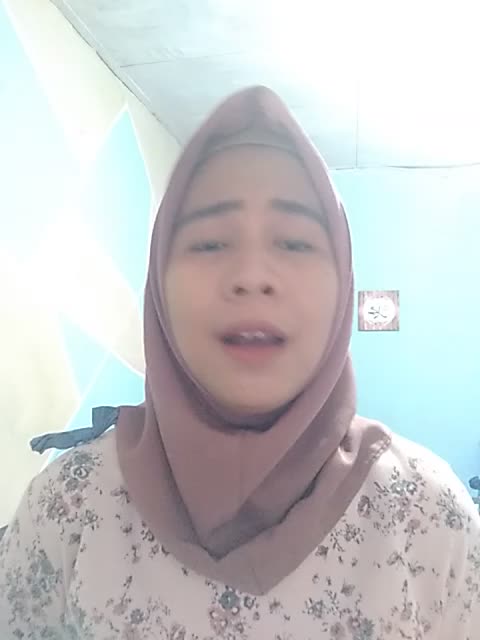 KDI 2021 LIAMAHLIANI BANJARMASIN 30TAHUN SECAWANMADU#OnlineAuditionKDI2021