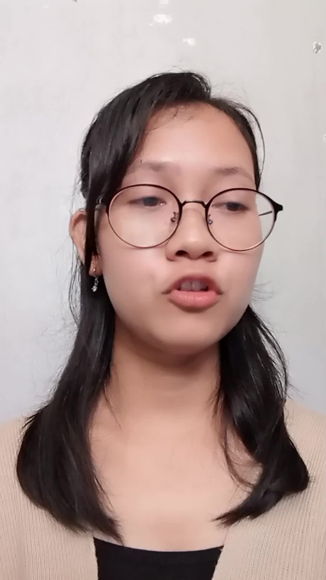 TINBS Rut Nina Sitompul Tapanuli Utara 26Tahun Pretty Savage #TINBS