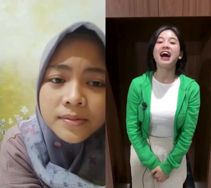 si ujang beli pete, petenya ada manis nya.
heii yang nonton, jangan lupa vote video ini yaa🤗
