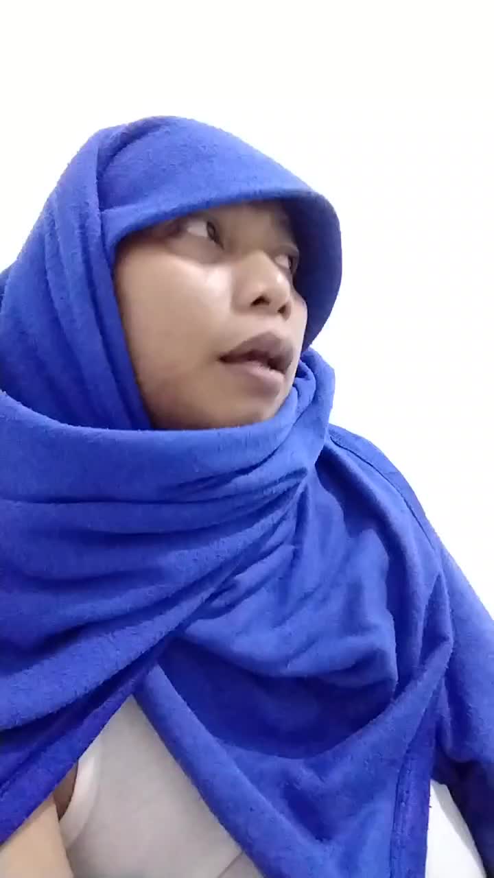 emosi 