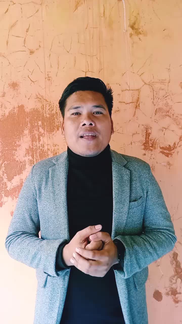 KDI 2021 MUS HASMIN ACEH TENGGARA 27 TAHUN MENGEJAR BADAI #ONLINEAUDITIONKDI2021