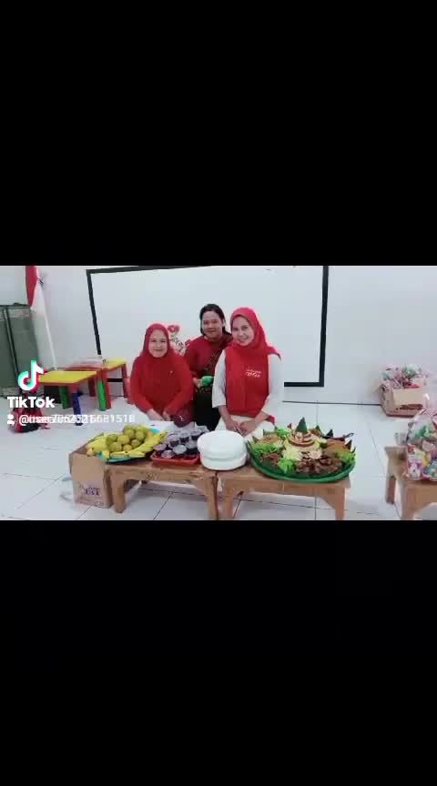 bantu love vote mksh