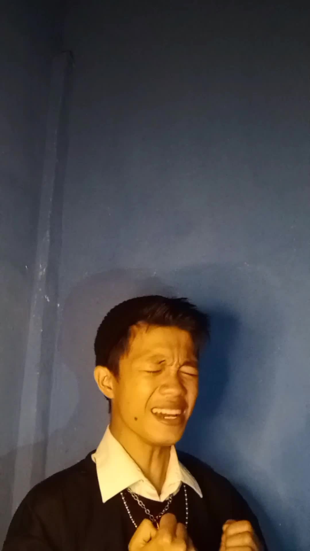 XFI2021 SOLO RIAN ANDIKA 16 TAHUN PALEMBANG MELAWAN RESTU DAN LISTEN