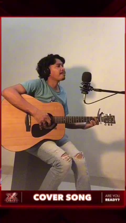 XFI2023 SOLO RIEZMANNLATU NUSSY 29TAHUN AMBON MALUKU MENGAPA TAK PERNAH JUJUR