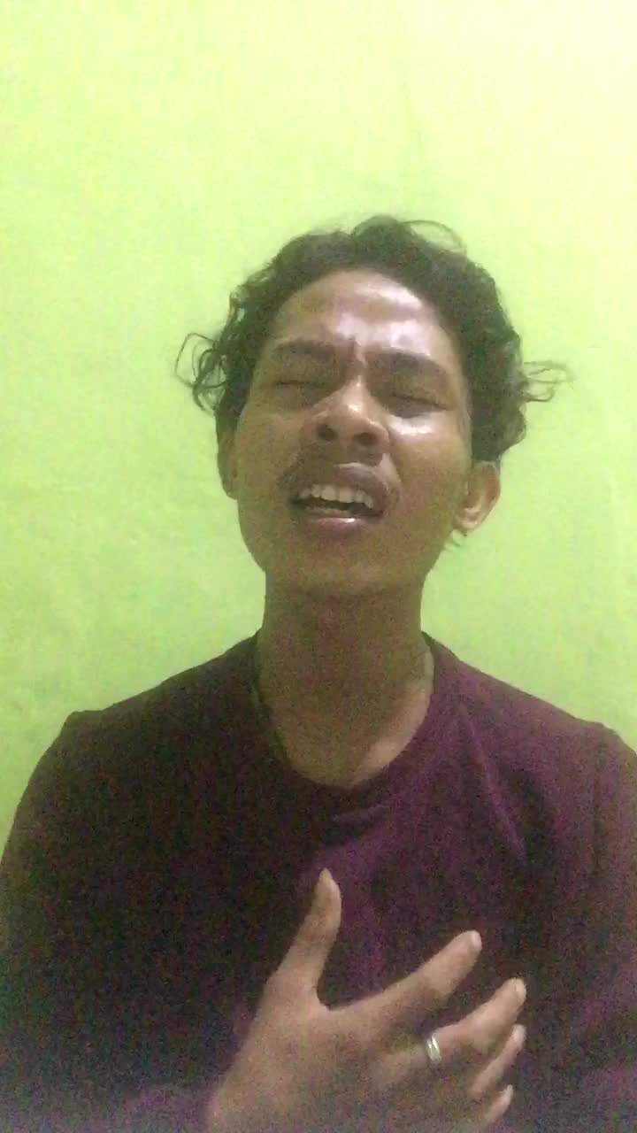 Bismillah 
Kab.gowa 