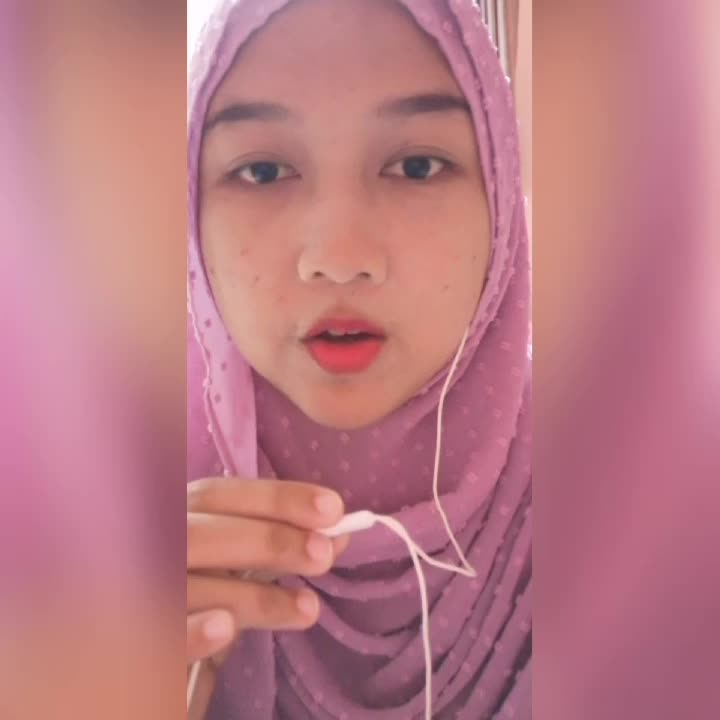 XFI2021 SOLO RIZKANURAMELIA 28 SLEMANJOGJA BESTLUCK 
