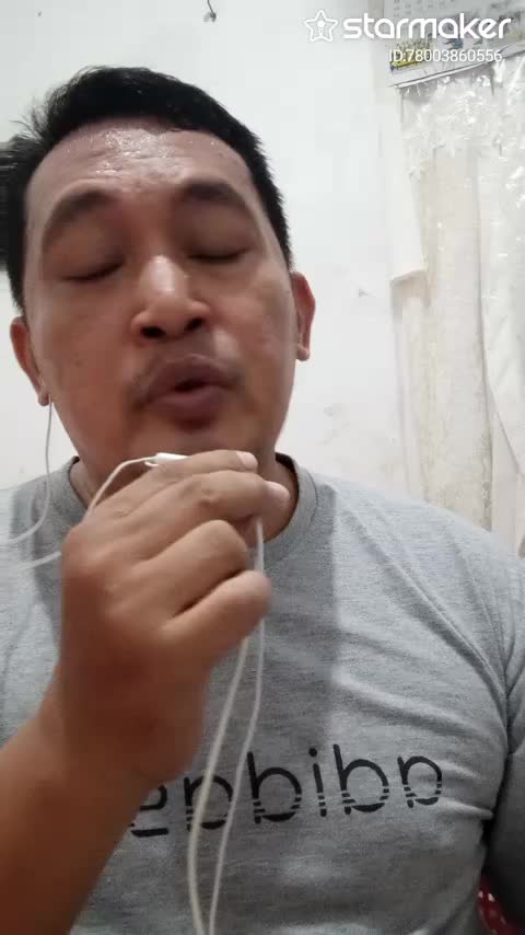 Ruli Thamrin #Guru #Cirebon #You Tube: Bang Rull