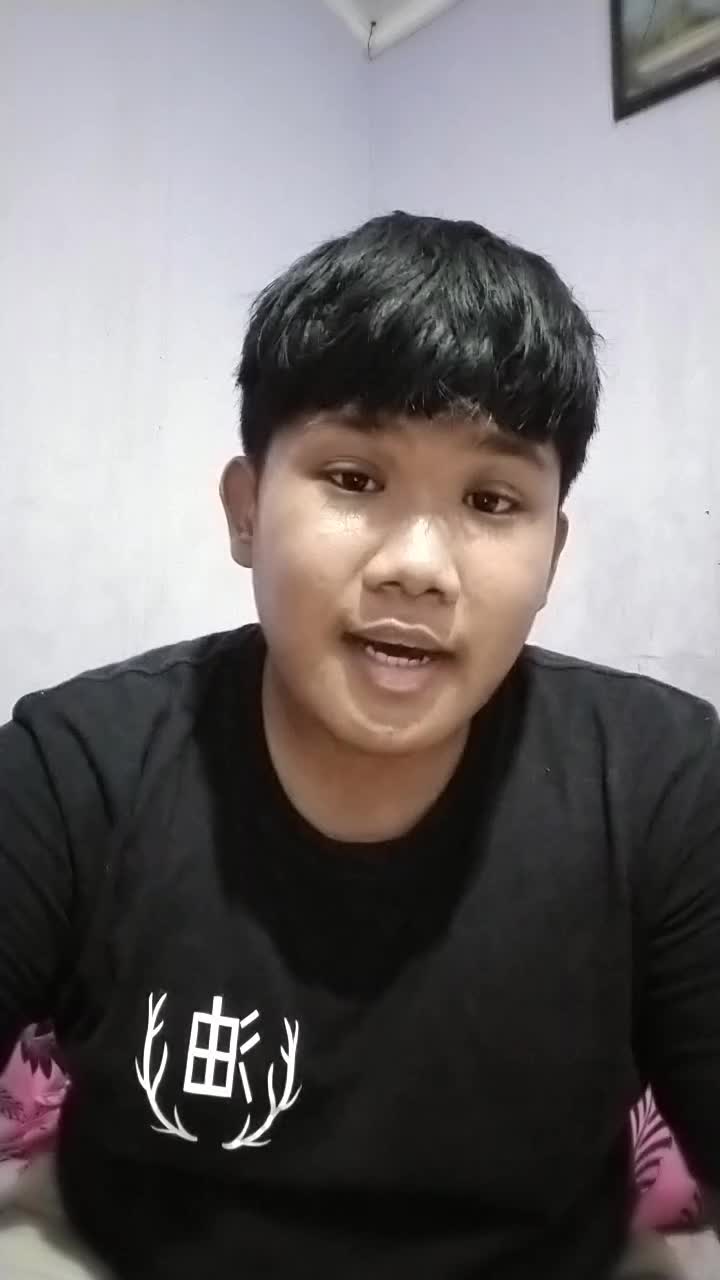 XFI2021 - SOLO - SALAM MUALIF NUR HIDAYAT - JAKARTA - CANTIK(KAHITNA)