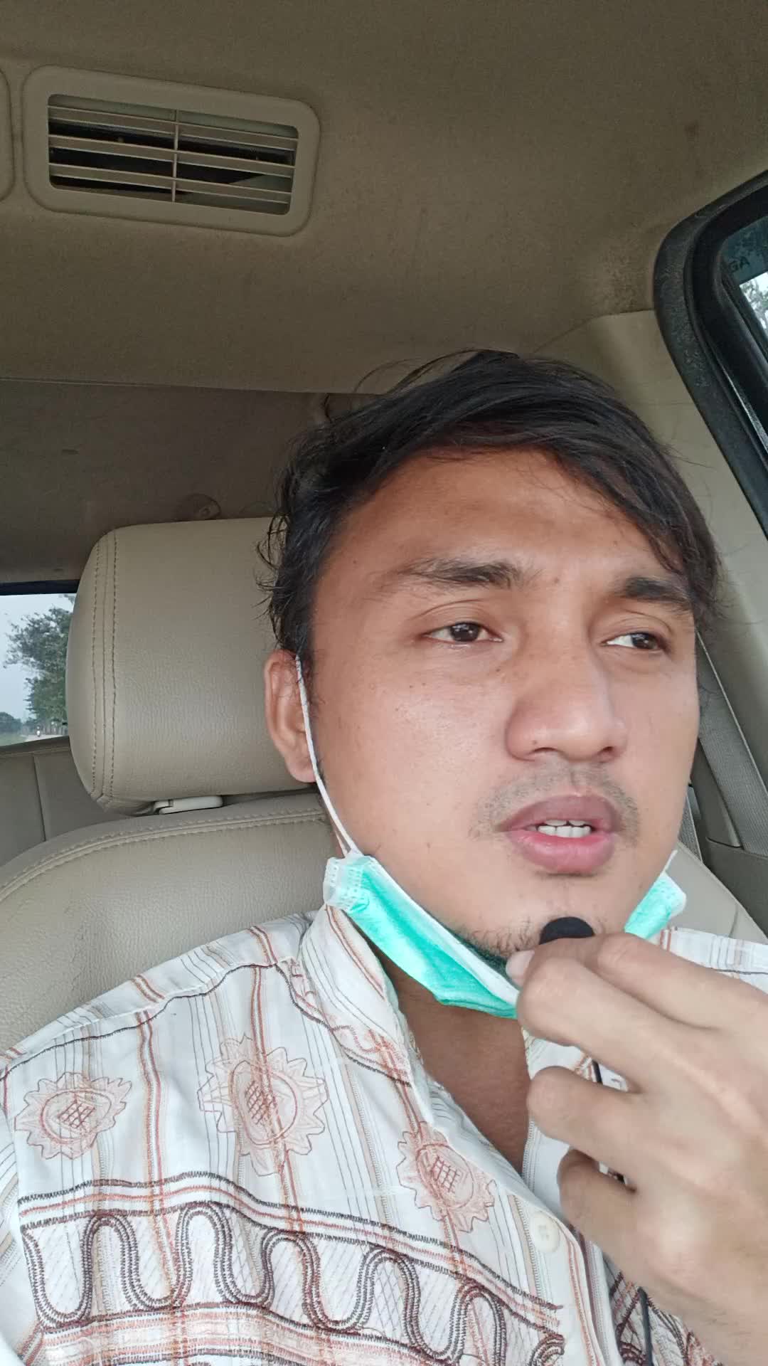 RizkiFathurrohman_26_Cikarang_YaMaulana