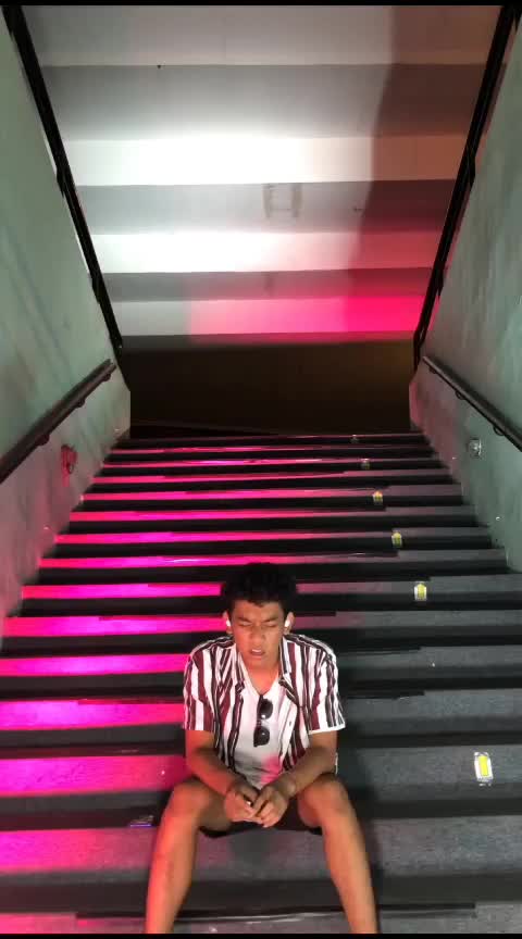 XFI2023 SOLO ARYA ADI BAGASTUTI 19THN SURABAYA "UNTUKMU AKU BERTAHAN"