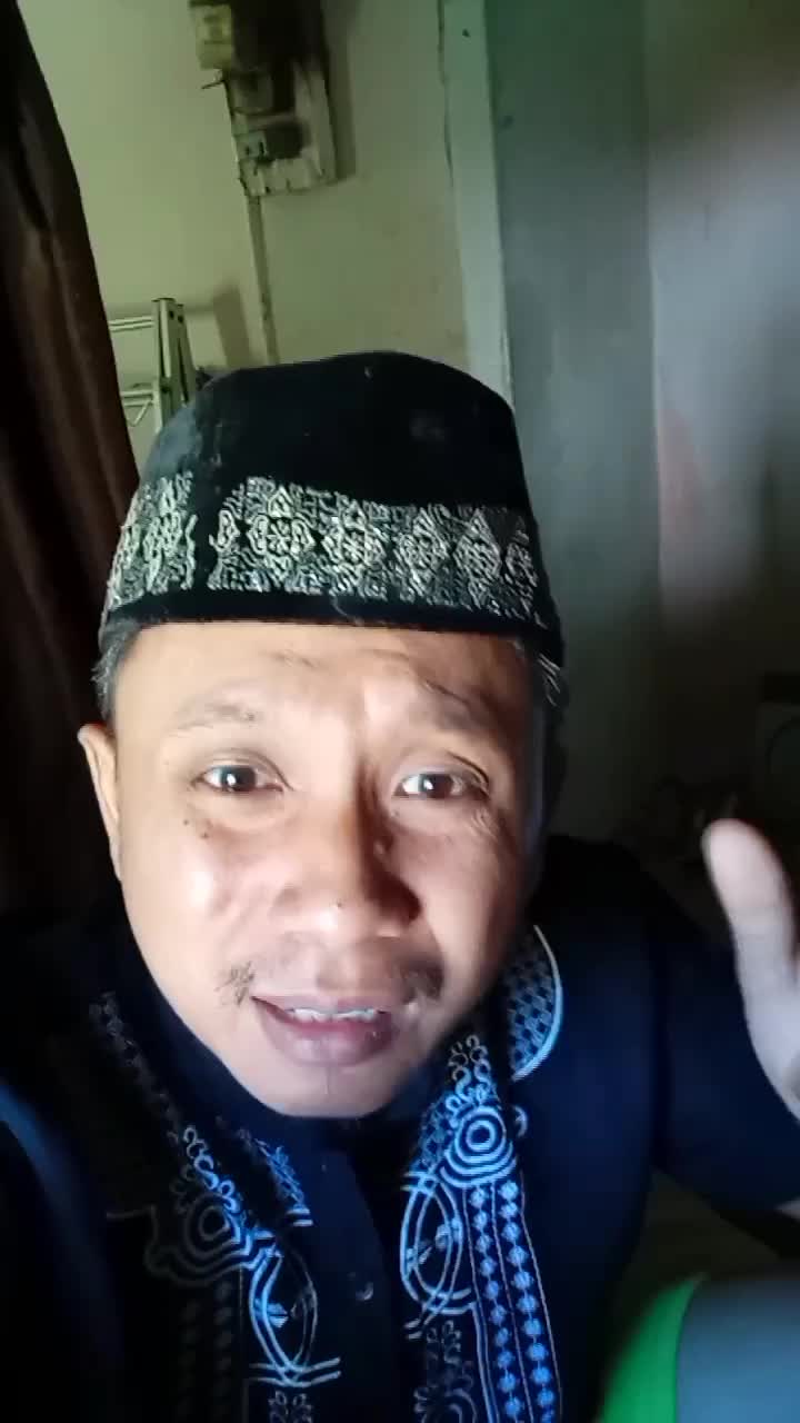 bantu vote share n like
