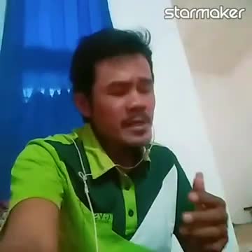 S Ryan Palembang Sum-Sel