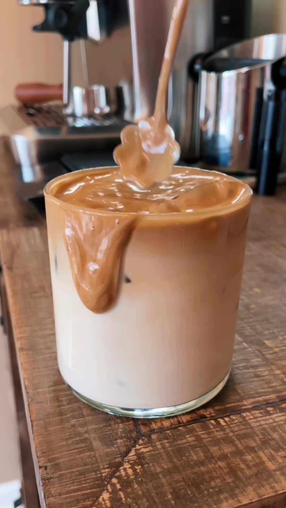 Jadi kangen bikin dalgona🥲