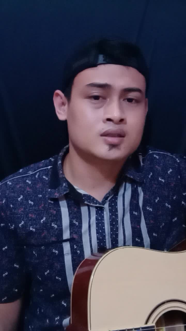 TINBS Nurdin Muhammad Bogor 31 tahun Keisya Levronka Tak ingin usai #TINBS