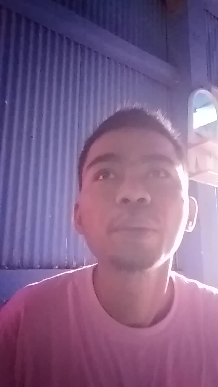 kdi2021 nma dedy asal sul sel umur27thn hobi nyanyi dangdut dan jga Ecting judul lgu bawa aku kepenghulu nmr hp 085242071650