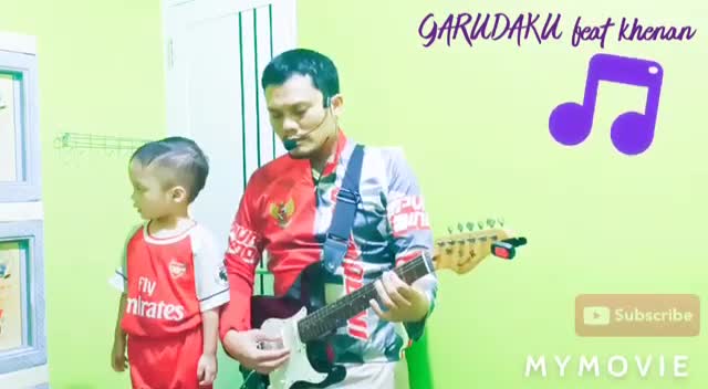 toLong bantu Love vote foLow share komen thanks for watching