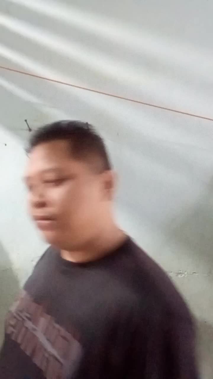 nyari mas nino