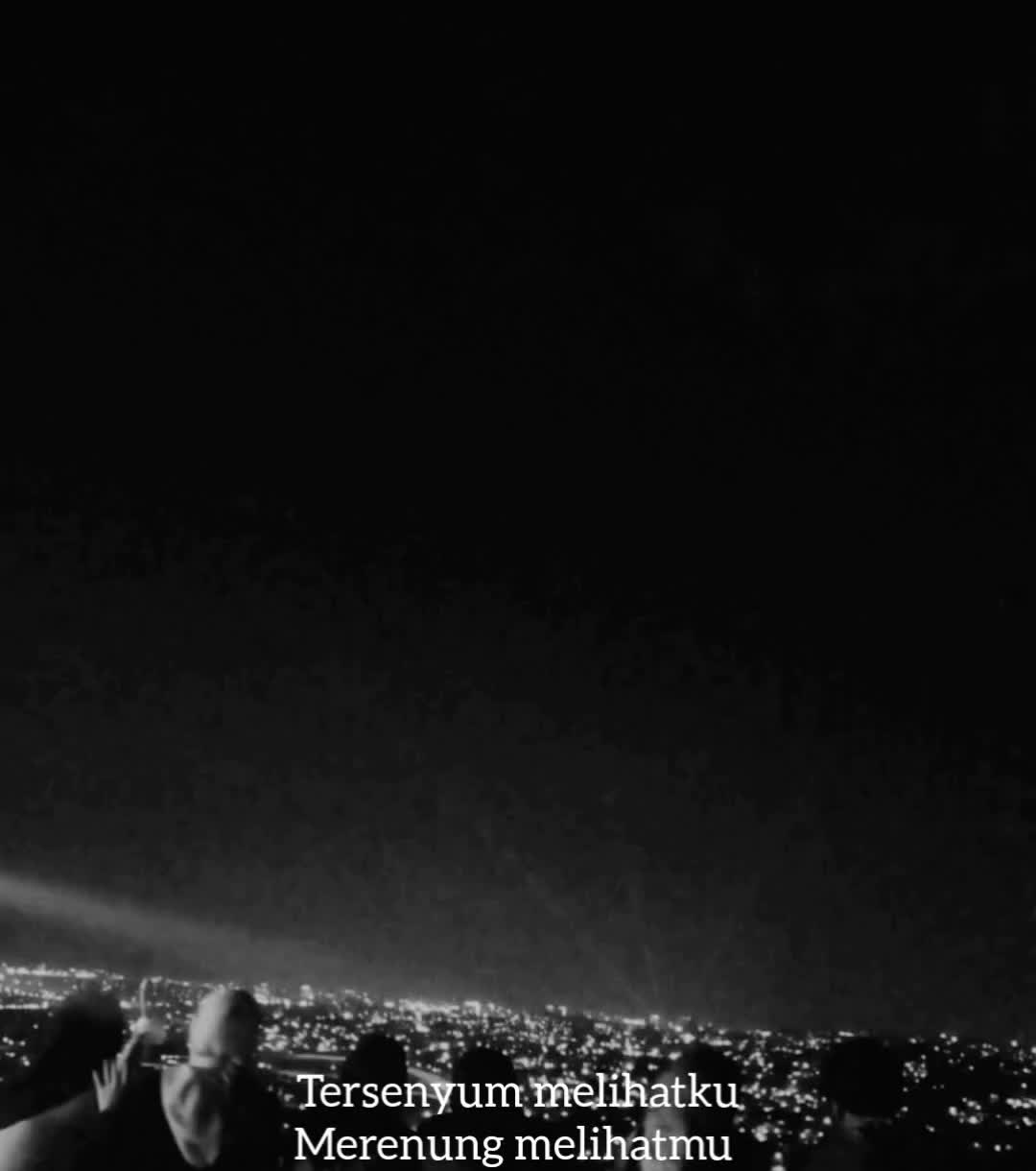 Noah dibelakangku ( cover Jupiter Adi prayoga ) l