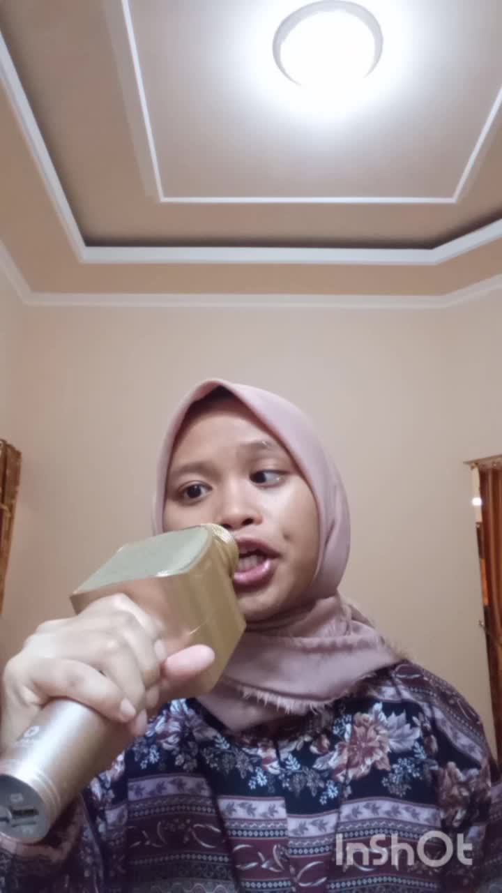 kdi2021 asri sulawesiselatan 22tahun ditikamasmara #auditiononline kdi2021