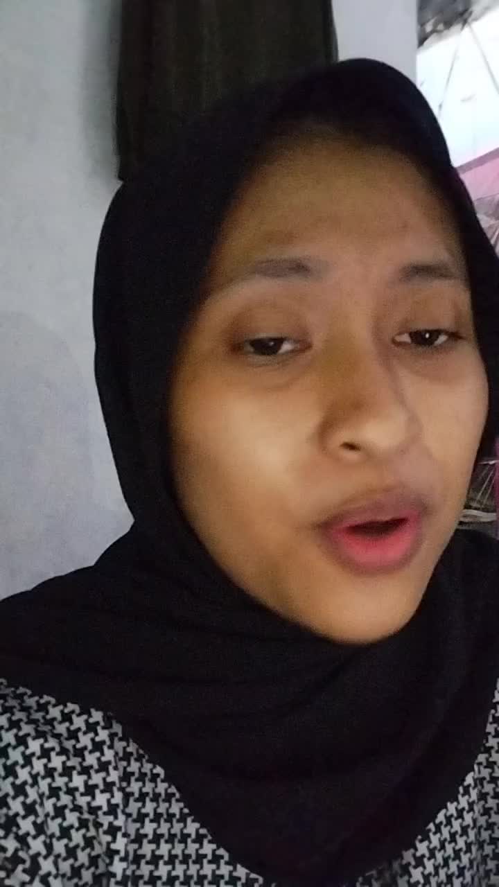 KDI 2021 DIANA BANTEN 26 THN BUKAN TAK MAMPU #ONLINEAUDITIONKDI2021 #KDIOFFICIAL #MNCOFFICIAL #BUKANTAKMAMPU