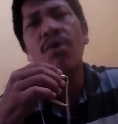Sambalado, pedaaaaasss, wadaaaaWwww.....