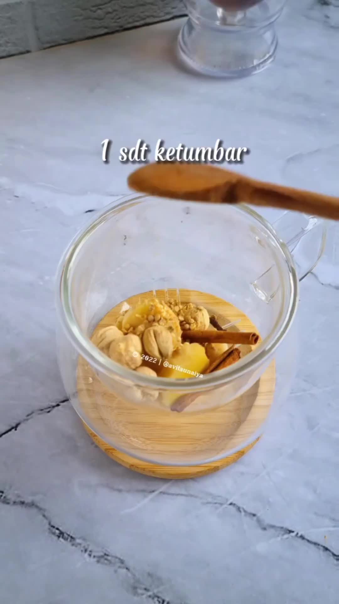 detox rahim