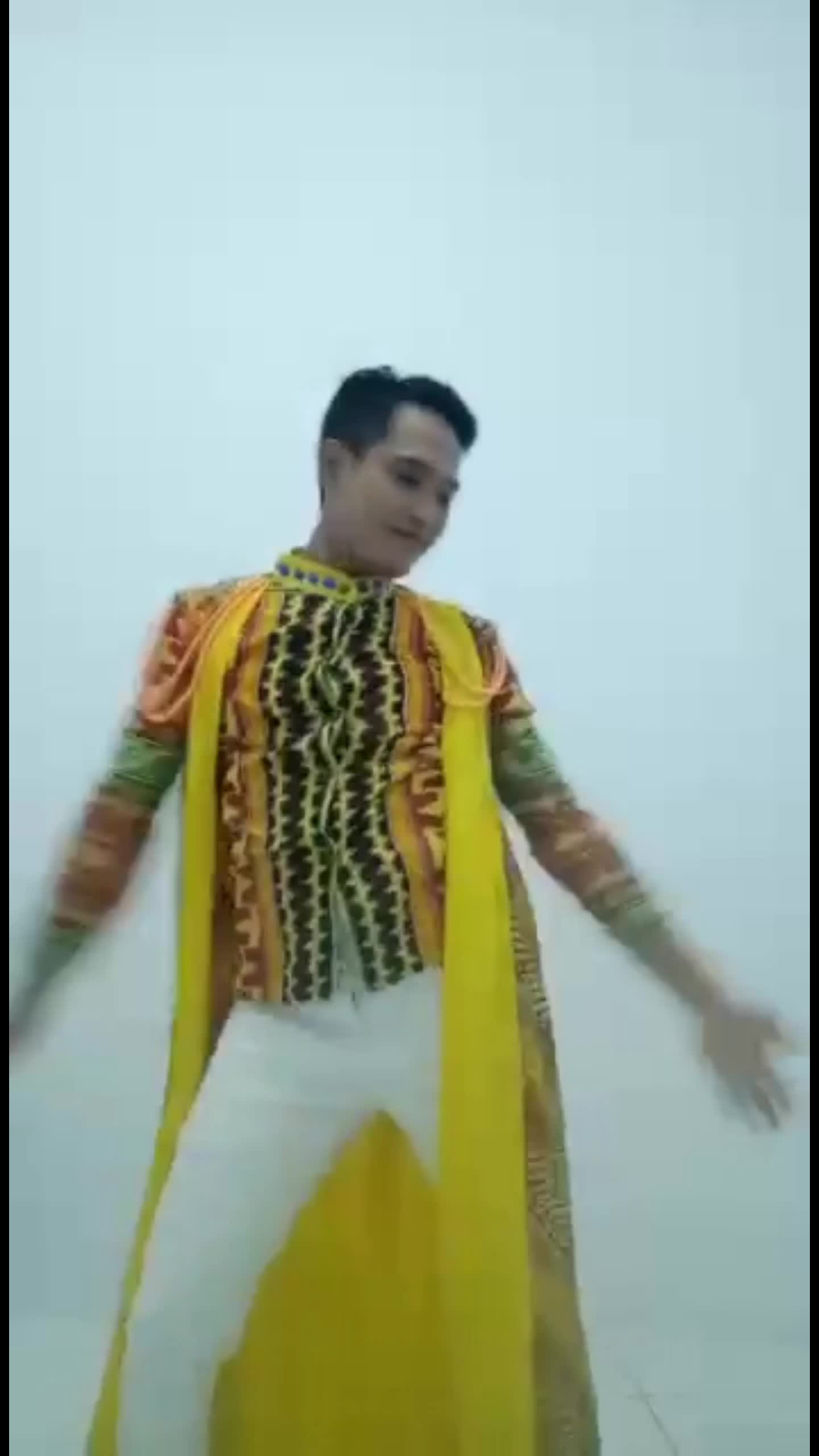 judul. jomblo permanen. Ciptaan.dafikadal ali kwaci dari serang banten  wa. 089530330657