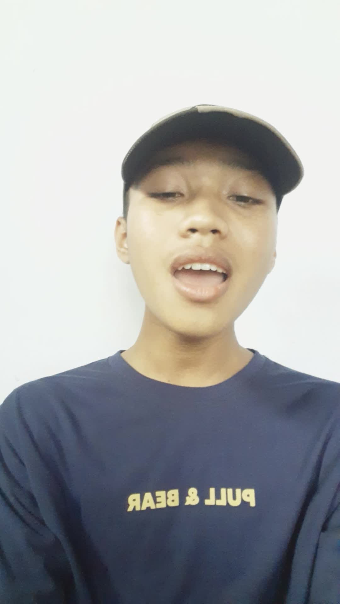 IGT2022 YONGKY SINGER MAGETAN 