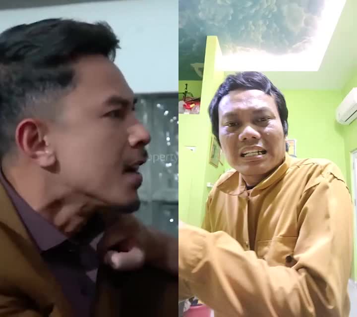 (Tasya pacar sy) di buang sayang toLong bantu Love vote foLow share komen thanks for watching