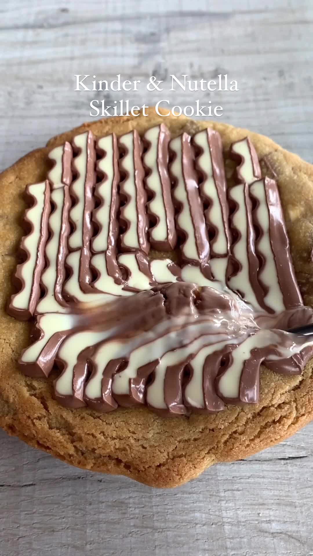 Mau coba ini gak sih?