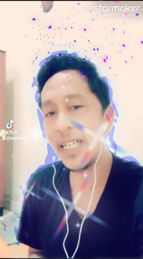 #BINTANG PANTURA 6 #RCTI#MNCTV#GTV LAGU PERHUTANI #POHON KERING