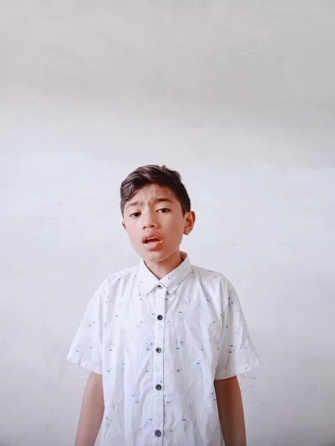 IC2022_PUTRA ABUBAKAR MUNANDAR ALAM_SUMBA BARAT DAYA