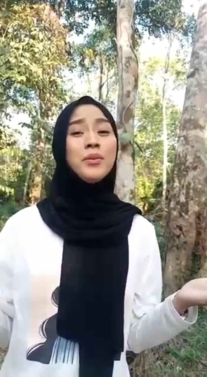 KDI 2021 Duo SN (Sapta & Nining) 28Th Melawi Kalimantan Barat #OnlineAuditionKDI2021