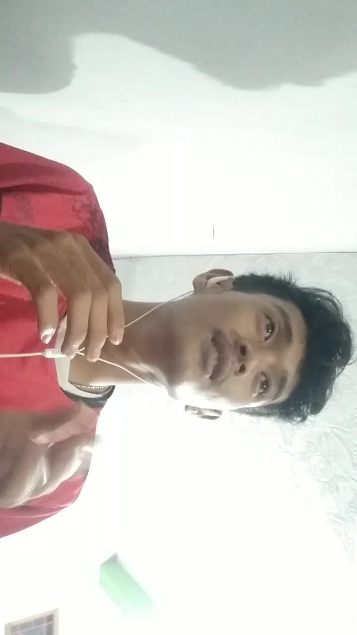 advent harefa dari sibolga sumatera utara..