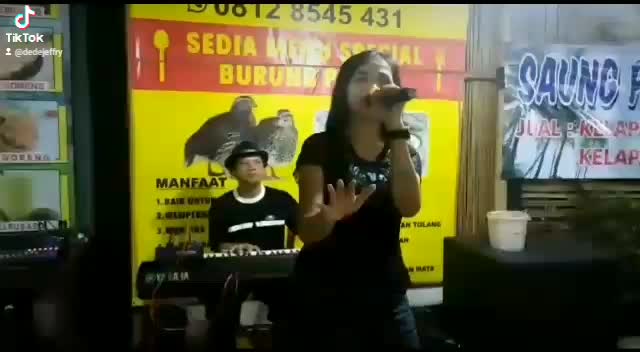 IGT2022 DEDE HERLINA 35TAHUN JUDUL CAHAYA CINTA DOMISILI BOGOR