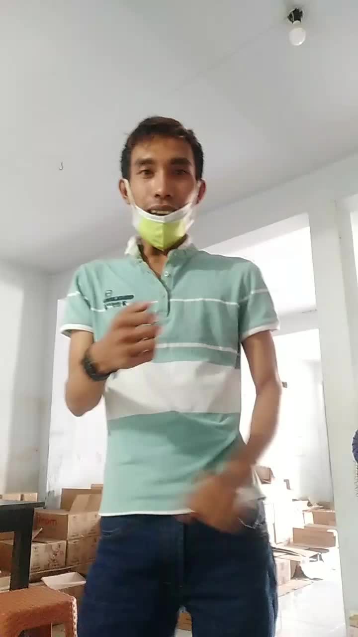 kdi 2021 lumajang jawatimur 28 bahtera cinta #onlinekdi2021 wes banyak orang dikantor temen rusak akhirnya🤣