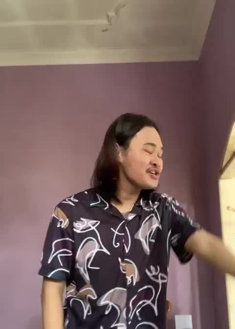 XFI2021 SOLO YUDISTIRA AGUNG SEDAYU 