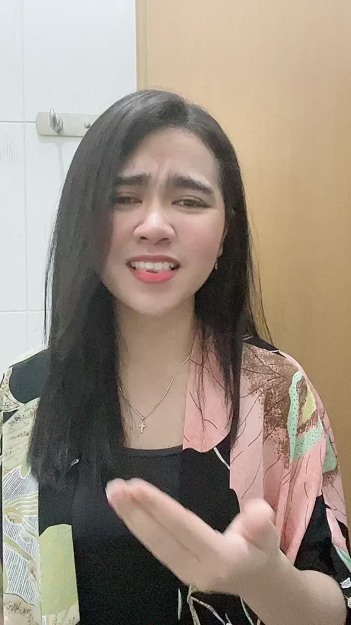 XFI2021 SOLO MELIANA 24 JAKARTA BROKEN VOW