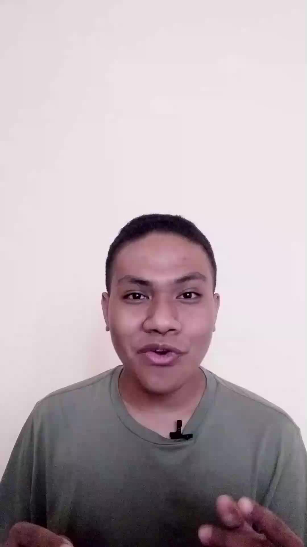 XFI2021 SOLO ELFERDO A. TINENTI 22 TAHUN KUPANG (NTT) LOCATION + JANUARI