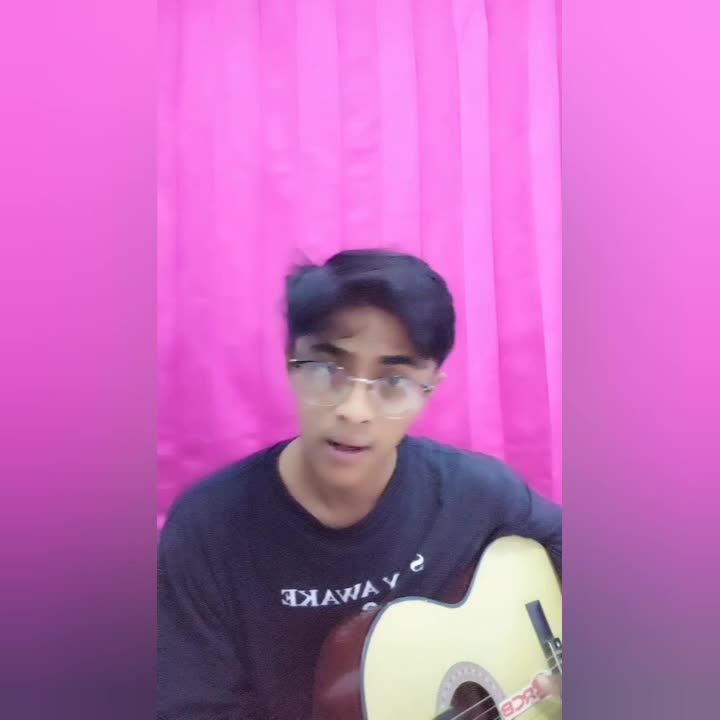 IGT2022 FADILmuhammad SINGER KENDARI  #IGT2022#AUDISIGOTTALENT2022#IGT2022SINGER