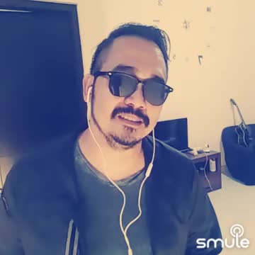 Viral nihh cowok   gila gila ...orangnya gila hehehe  Melukis Senja