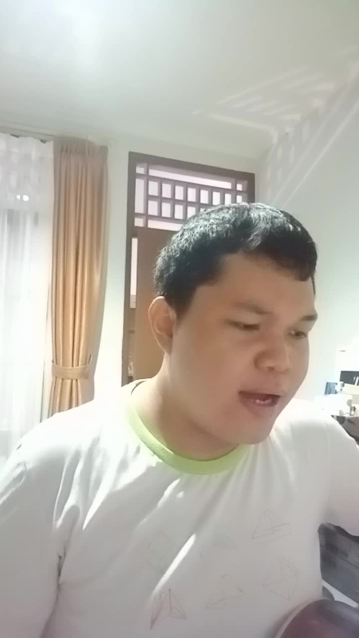 XFI2021 SOLO MADE DWARA ABHYSMA 26 TANGERANG SELATAN MENGHAPUS JEJAKMU (PETERPAN)