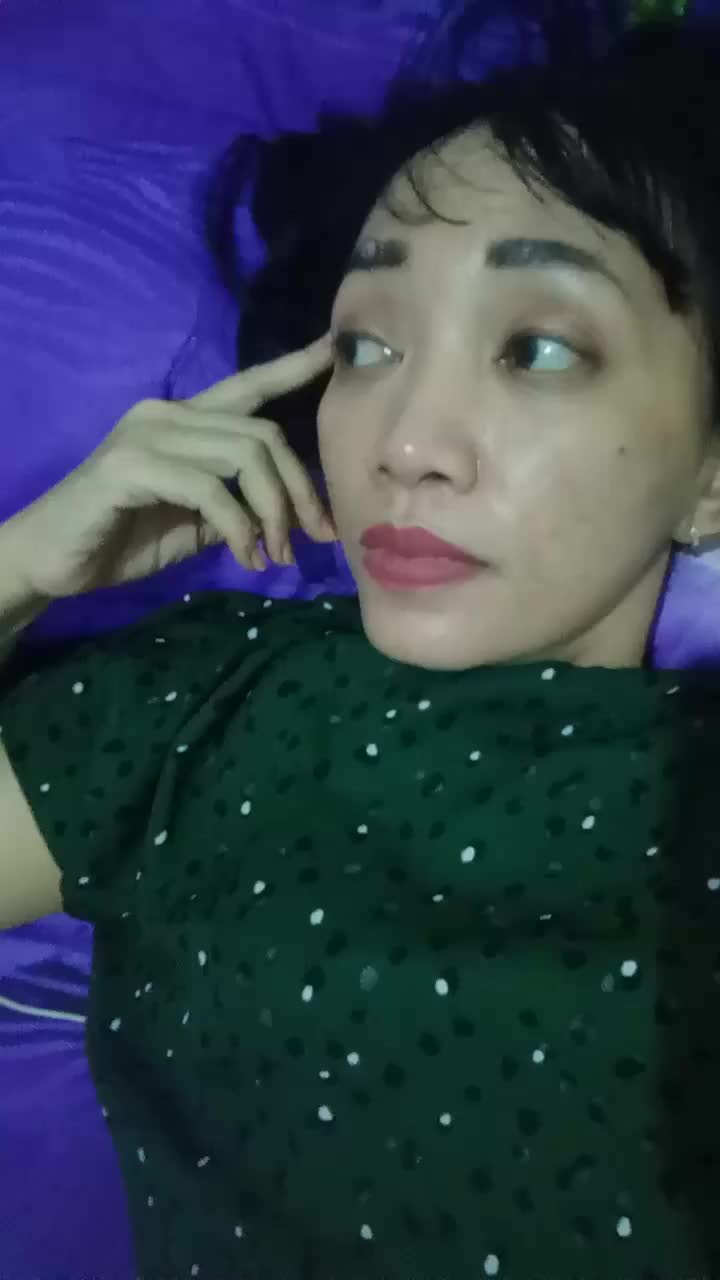 NGAMBEK LAGI