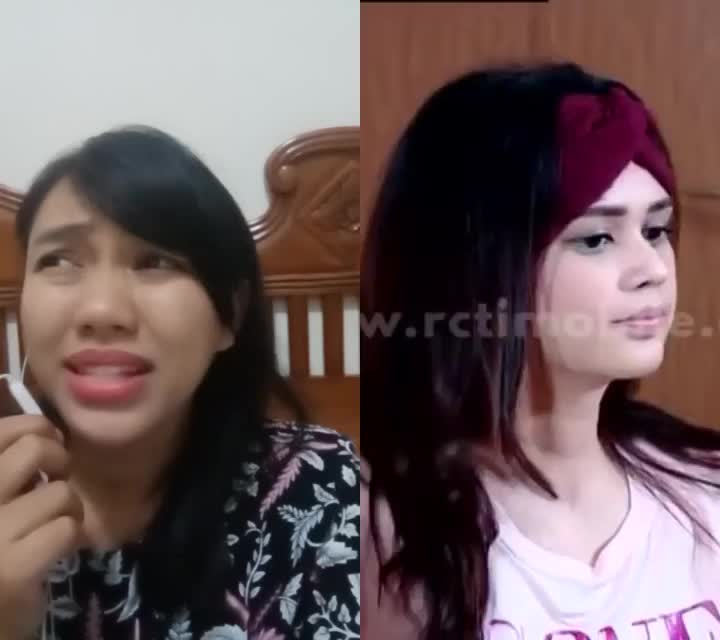 Adriana kepo amatt 