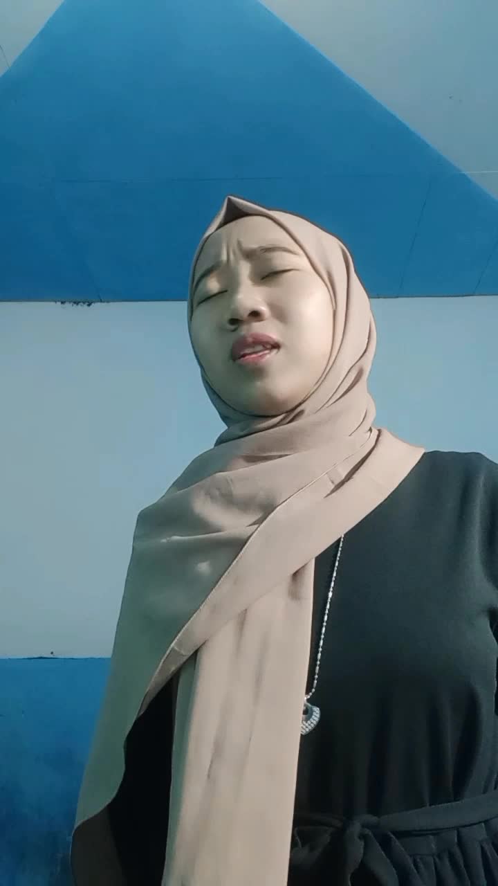 KDI2023 BELLA SAFIRA kab.JEMBRANA prov.BALI 21 tahun SEKALI SEUMUR HIDUP #onlineauditionKDI2023