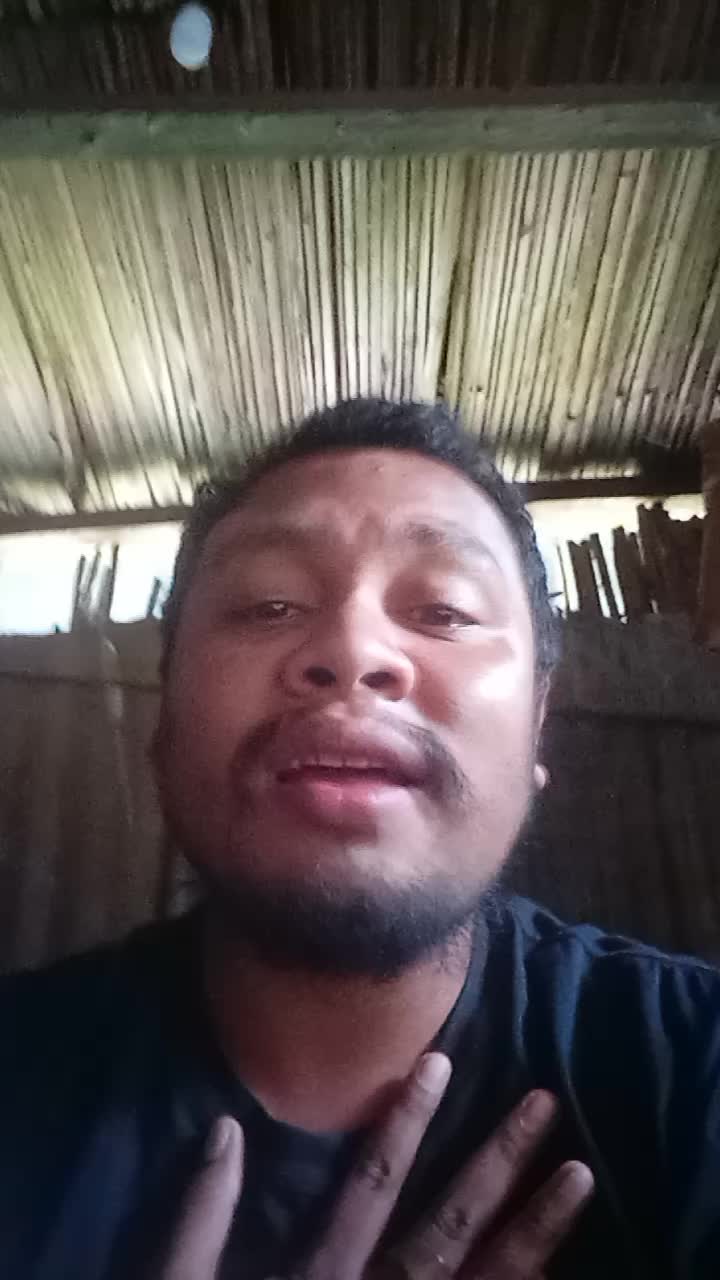 NINO MONIT SNAE 28 TAHUN